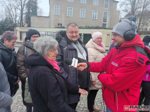 Mamy dla Was pączki! Tłusty czwartek z Radiem Wrocław - 11
