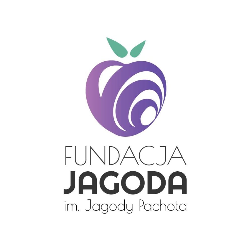 OPP Fundacja Jagoda im. Jagody Pachota - fot. mat. prasowe