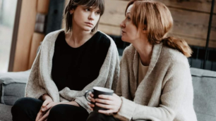 Justyna Szafran w Radiu Wrocław [POSŁUCHAJ]