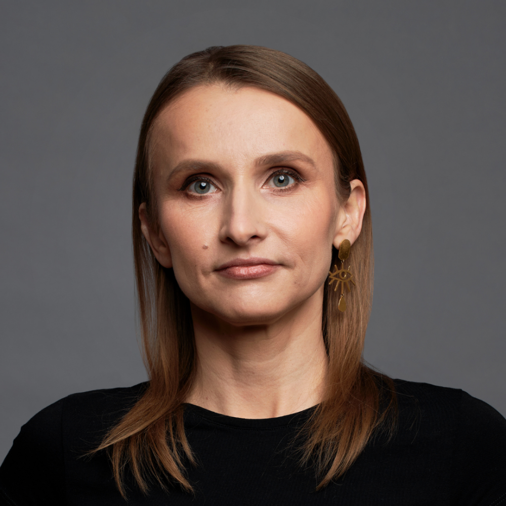 RWK: "Katastrofa na talerzu" - Fot. Anna Spurek