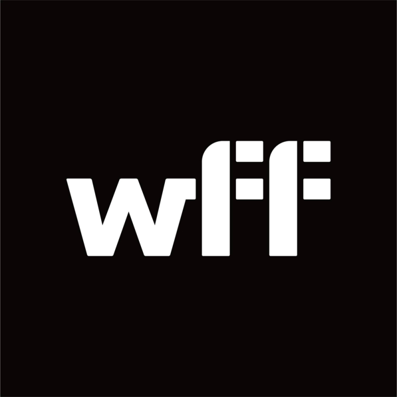 Dźwiękowa Historia - Wytwórnia Filmów Fabularnych we Wrocławiu - fot. mat. prasowe