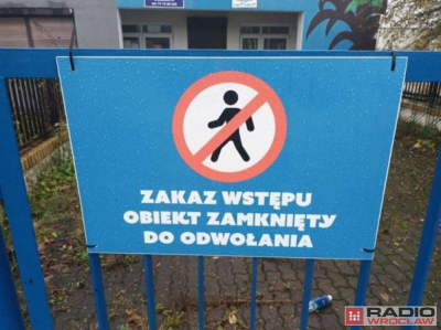 Miasto nie odda Ślęzie terenu kąpieliska na Kłokoczycach