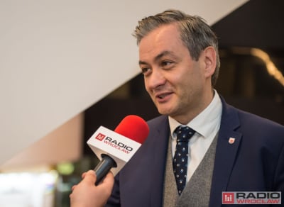 Lewica zapowiada prezentację kandydat&oacute;w do samorządu