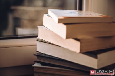 Dolny Śląsk stolicą kryminał&oacute;w?