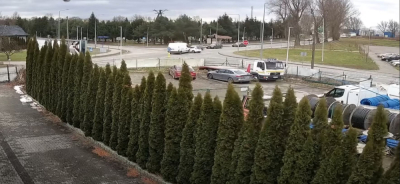 Te nagrania z Kłodzka biją rekordy oglądalności w sieci