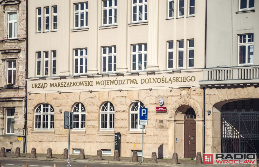 Urząd zabrał głos w sprawie gospodarki odpadami [OŚWIADCZENIE] - fot. archiwum radiowroclaw.pl