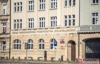 Urząd zabrał głos w sprawie gospodarki odpadami [OŚWIADCZENIE]