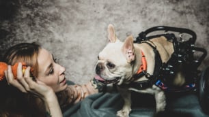 "Serca otwarte na adopcję". Dzień otwarty w Ekostraży