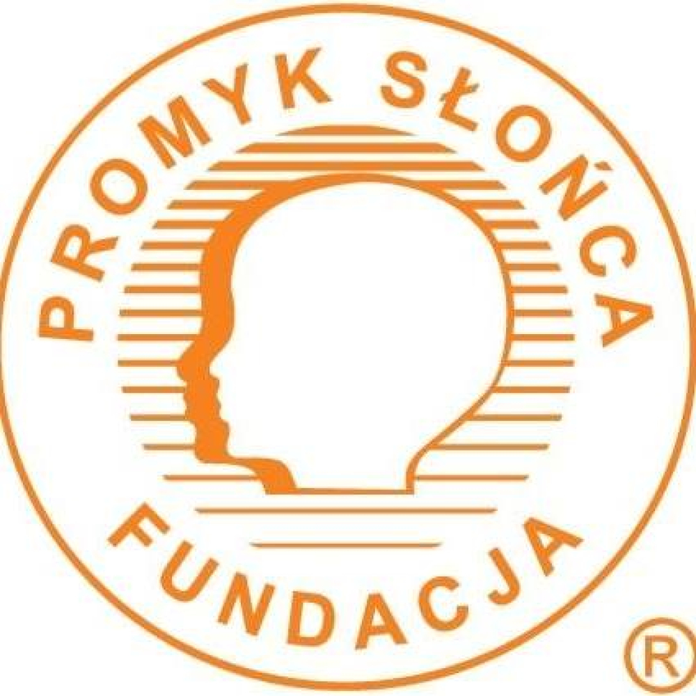 OPP- Fundacja „Promyk Słońca” - fot. mat. prasowe