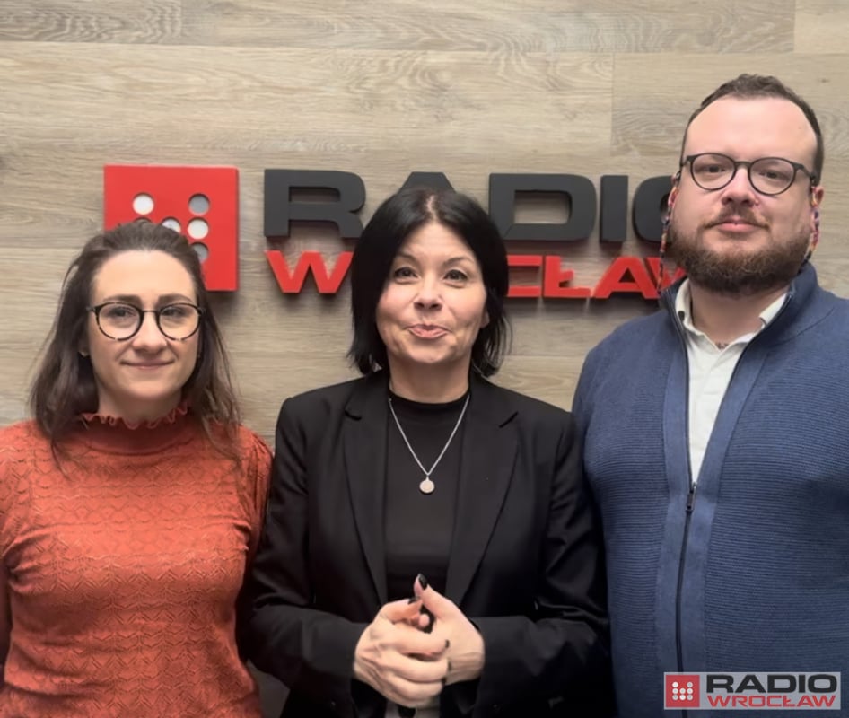 Oscarowy marzec we Wrocławiu - fot. Jakub Dworzecki