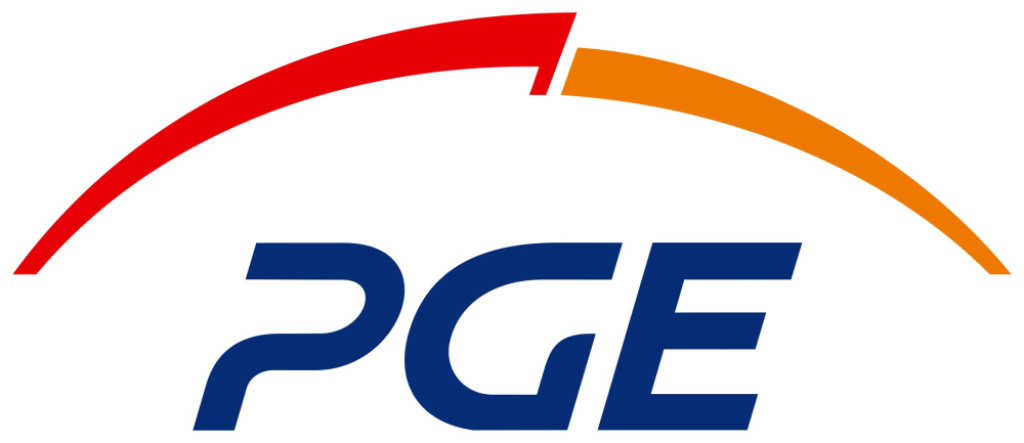 PGE uruchomi w zabytkowych budynkach elektrowni niskoemisyjne urządzenia produkujące ciepło - fot. PGE