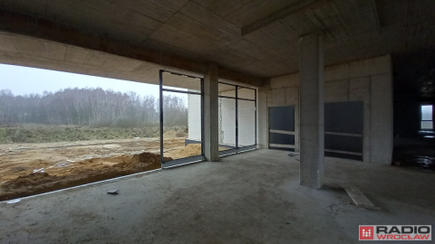 Szpital w Gniewomirowicach przyjmie pierwszych pacjentów jeszcze w tym roku - 5