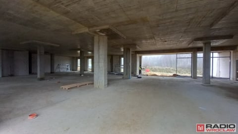 Szpital w Gniewomirowicach przyjmie pierwszych pacjentów jeszcze w tym roku - 3