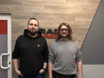 Leszek Możdżer: Nie wszystko rozumiem z tego, co robię