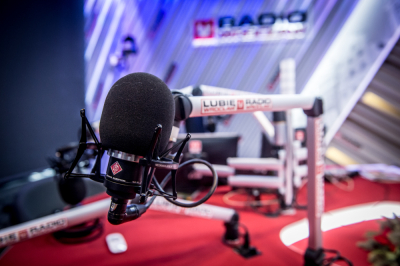 Radio Wrocław czwarty rok z rzędu w ścisłej czołówce