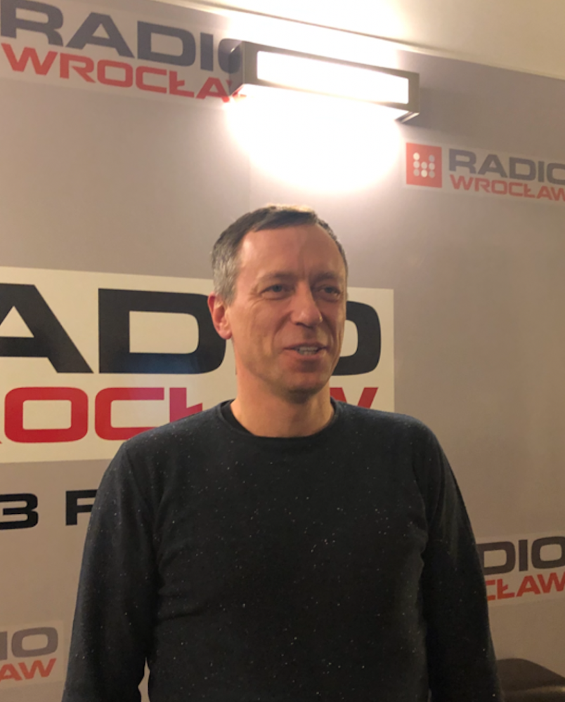 METODA LOWENA: PRZESZŁOŚĆ ZAPISANA W CIELE - fot. D.Chojnacka
