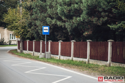 Miasto uruchamia "nowe", weekendowe kursy do Ż&oacute;rawiny