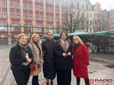 Pieniądze z KPO na rozw&oacute;j społeczny? Tego chcą działaczki Nowej Lewicy