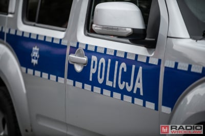 W Chocianowie znaleziono ciało kobiety, policja nie wyklucza morderstwa