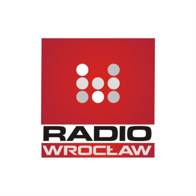 Informacje i załączniki dla Komitet&oacute;w Wyborczych