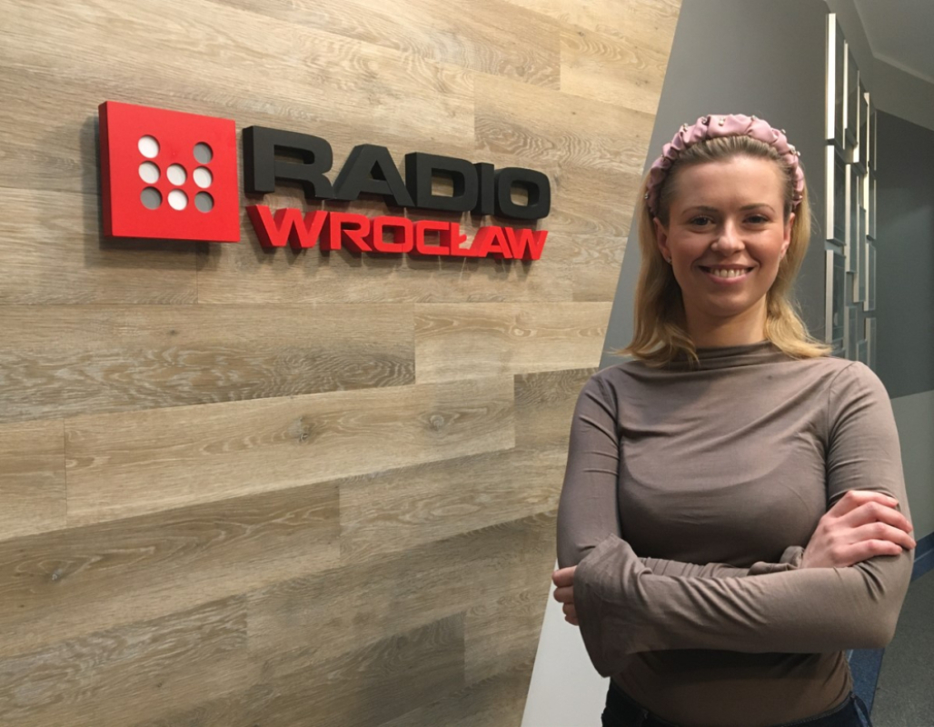 Fundacja Żydoteka zaprasza na spacery i literackie spotkanie  - fot. MK