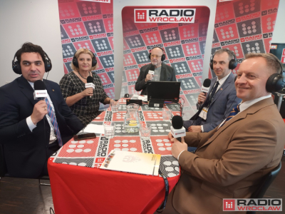 Reakcja 24: X Kongres Samorządowy