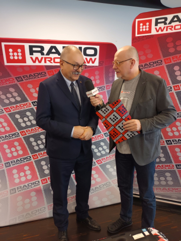 Reakcja 24: X Kongres Samorządowy - 6
