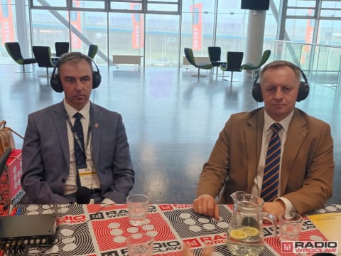 Reakcja 24: X Kongres Samorządowy - 9