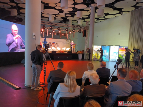 Reakcja 24: X Kongres Samorządowy - 3