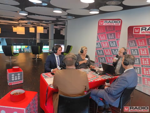 Reakcja 24: X Kongres Samorządowy - 8
