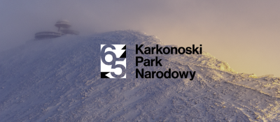 Dźwiękowa Historia – 65-lecie Karkonoskiego Parku Narodowego
