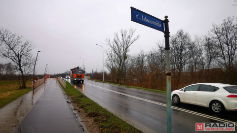 Kolejne nielegalne wysypisko w regionie, tym razem we Wrocławiu i to tuż przy samej rzece [WIDEO] - 0