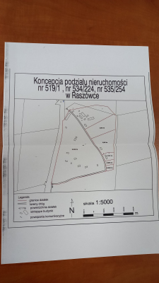 Co dalej z tajną bazą wojskową w Raszówce? - 5