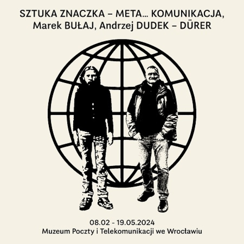 Warsztaty: prowadzone przez Andrzeja DUDKA – DÜRERA - fot: materiały prasowe