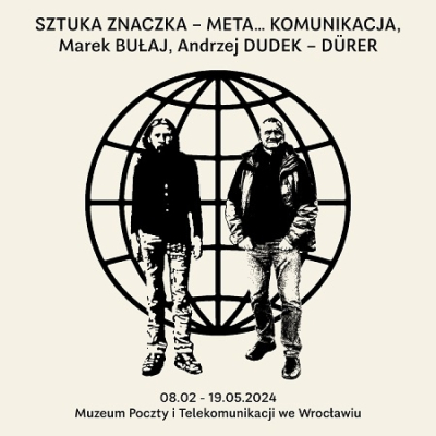 Warsztaty: prowadzone przez Andrzeja DUDKA &ndash; D&Uuml;RERA