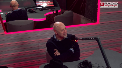 Mariiusz Kiljan: 30 lat od zwycięstwa i ciągle doskonale (WYWIAD)