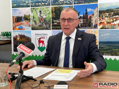 Jelenia G&oacute;ra ma zapłacić 8 milion&oacute;w złotych odszkodowania
