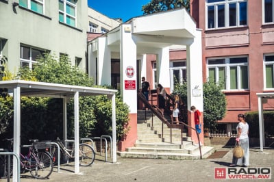 Ruszył II uzupełniający etap rekrutacji do wrocławskich podstaw&oacute;wek