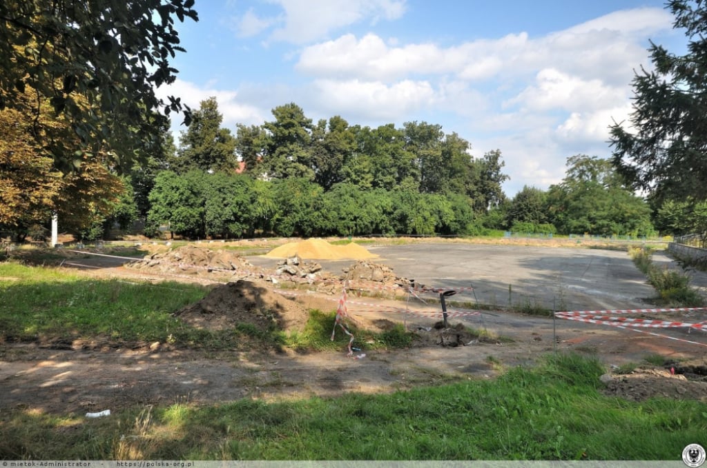 Skatepark w Strzelinie? Coraz bliżej finału inwestycji - Fot: polska-org.pl