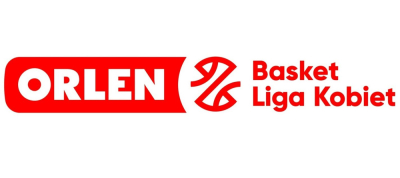 Decydujący tydzień w Basket Lidze Kobiet [POSŁUCHAJ]