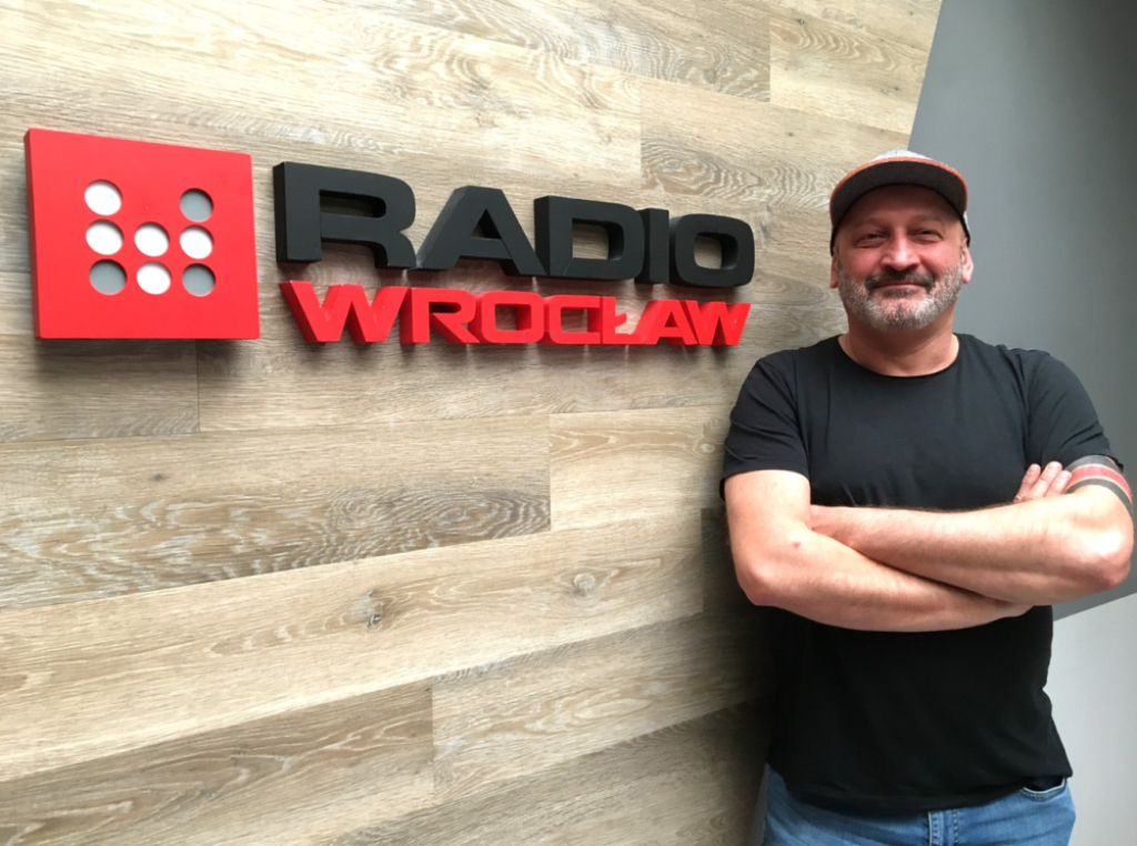 Oscarowe emocje i Tydzień Kina Hiszpańskiego - fot. MK