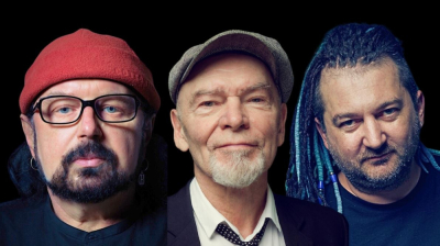 Ikony polskiej sceny muzycznej spr&oacute;bują pobić we Wrocławiu gitarowy rekord świata