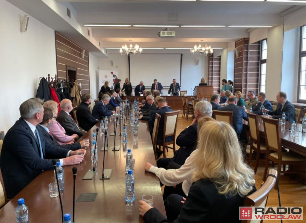 Minister nauki o nowych kierunkach lekarskich: Zleciłem kontrolę wszystkich tych kierunków - fot. Ida Górska