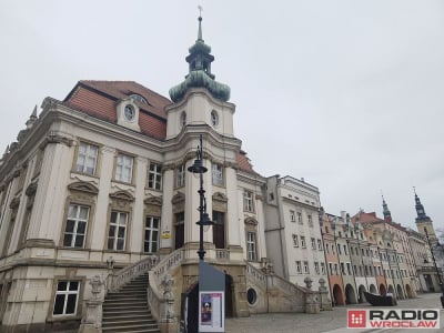 Legnica będzie gospodarzem tegorocznego Dolnośląskiego Dnia Teatru
