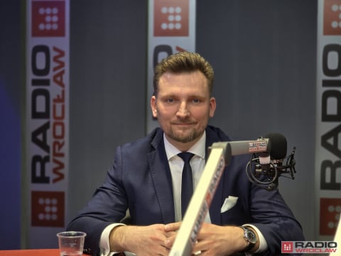 Wzięliśmy pod lupę kandydatów na prezydenta Legnicy [DEBATA] - 2