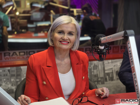 Wzięliśmy pod lupę kandydatów na prezydenta Legnicy [DEBATA] - 3