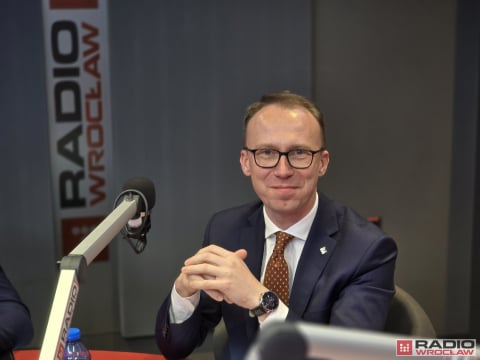 Wzięliśmy pod lupę kandydatów na prezydenta Legnicy [DEBATA] - 4