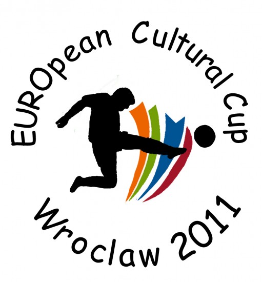 EUROpean Cultural Cup –   Wrocław 2011 - 