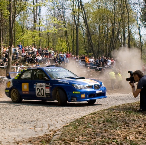 Jacek Heliasz - fotografik ekstremalny - 18