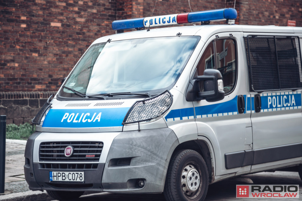 Dwaj złodzieje ukradli... kilkaset jajek niespodzianek - fot. Patrycja Dzwonkowska